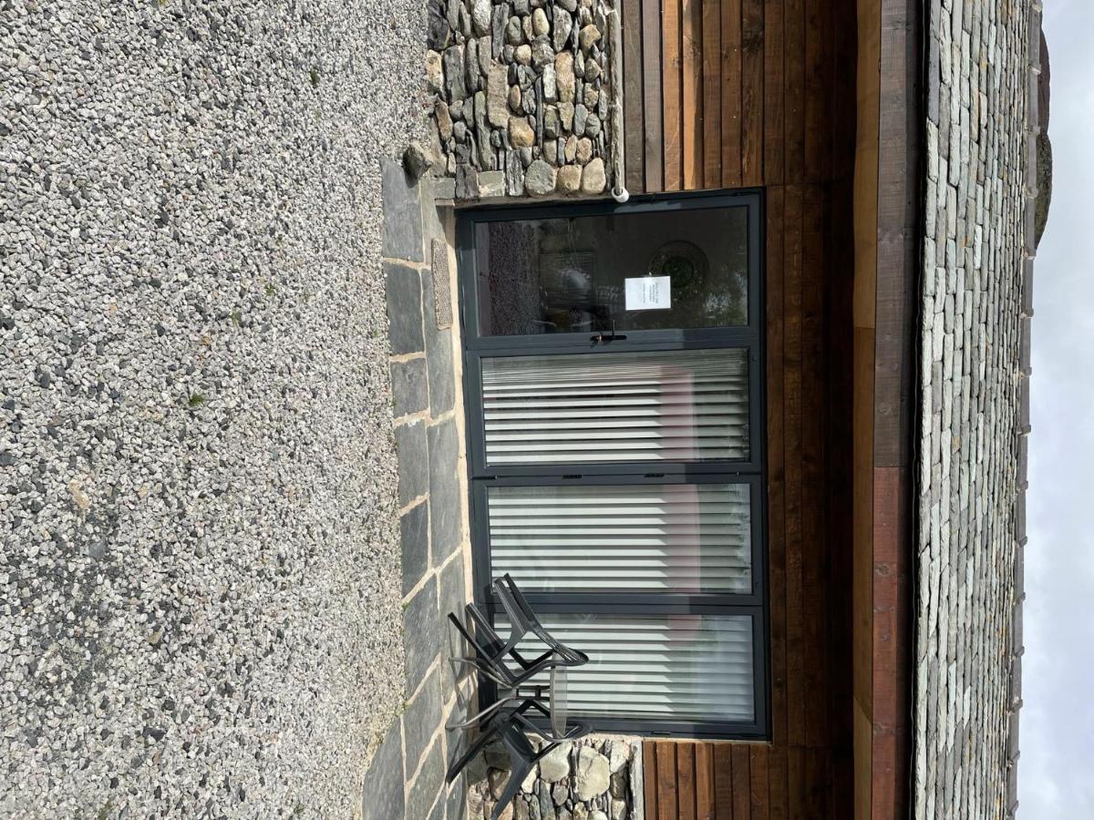 The Canteen Beautiful 1-Bed Apartment In Keswick Threlkeld Dış mekan fotoğraf